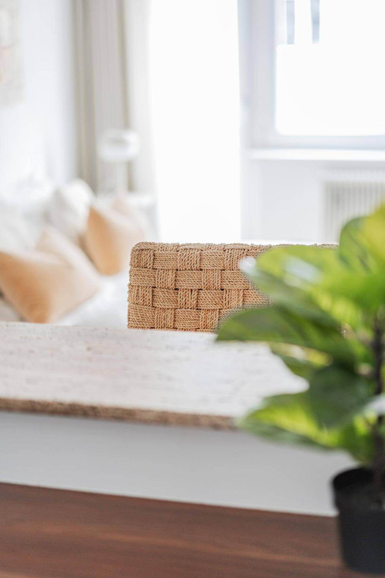 Studio Next To Karlskirche Vienne Chambre photo