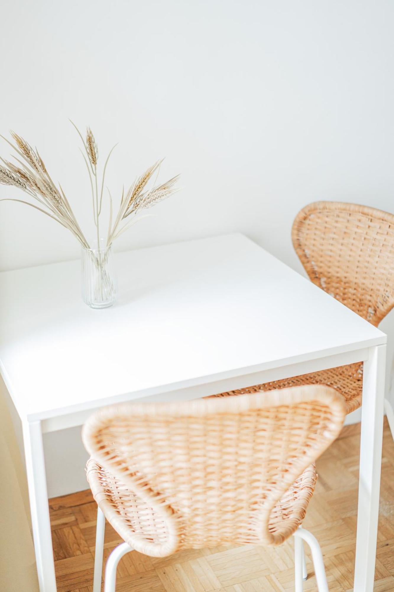 Studio Next To Karlskirche Vienne Chambre photo